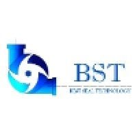 BST sızdırmazlık